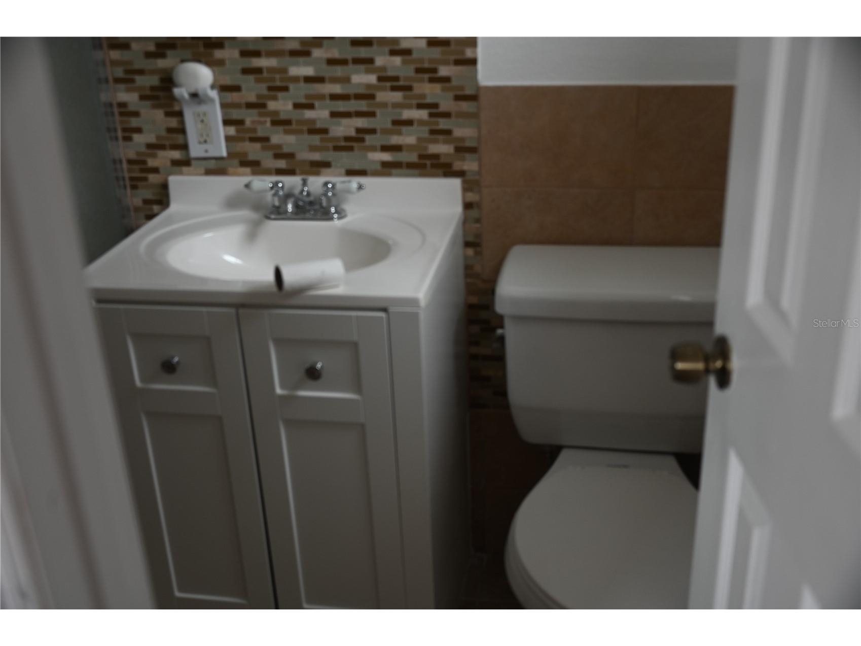 8800 Oak Landings Court Orlando FL 32836 S5146308 image26