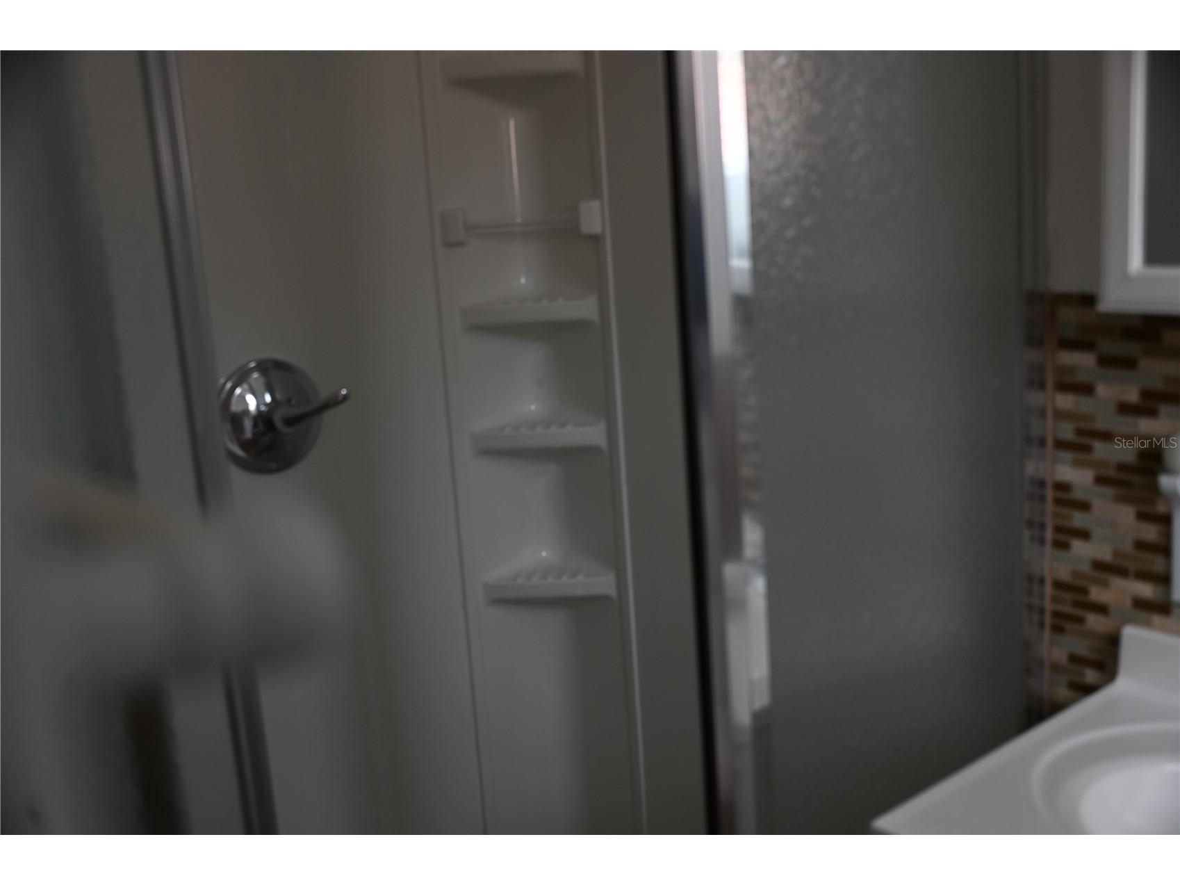 8800 Oak Landings Court Orlando FL 32836 S5146308 image27