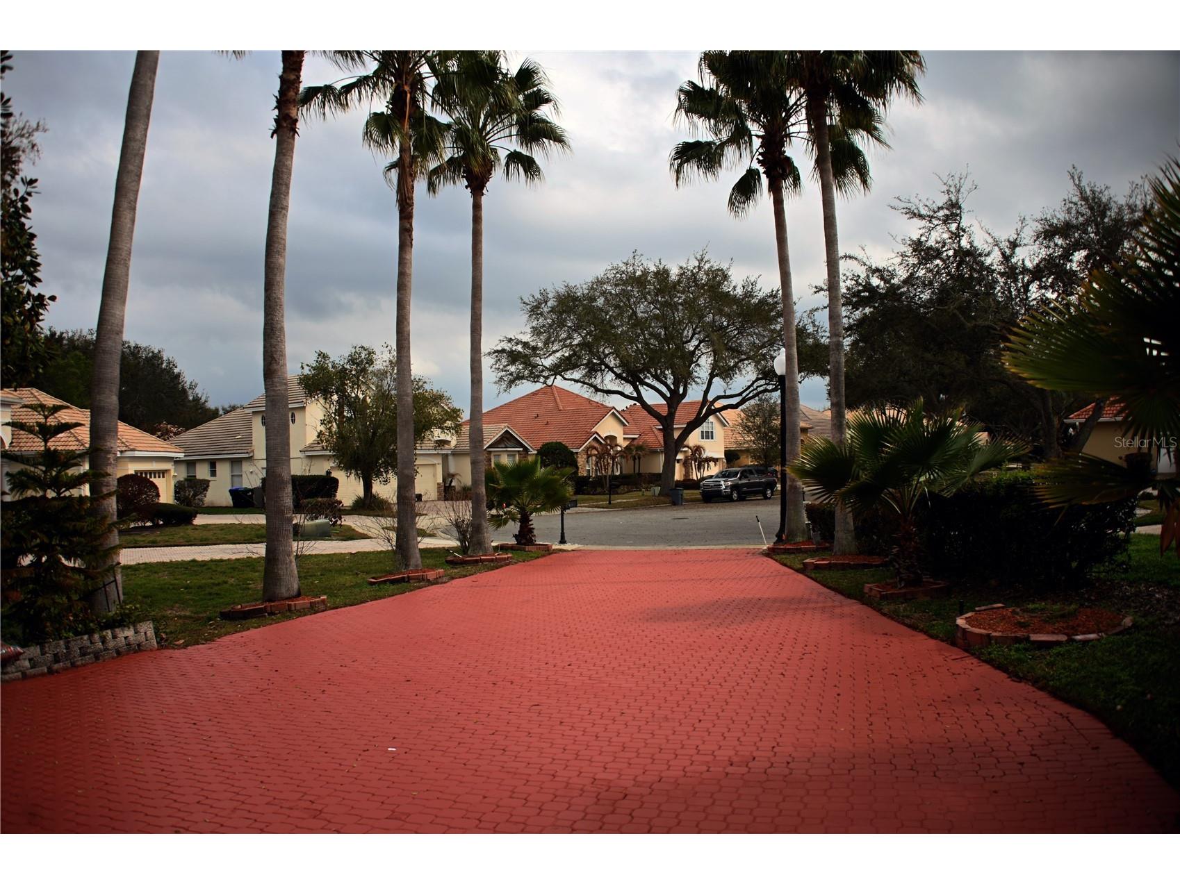 8800 Oak Landings Court Orlando FL 32836 S5146308 image3