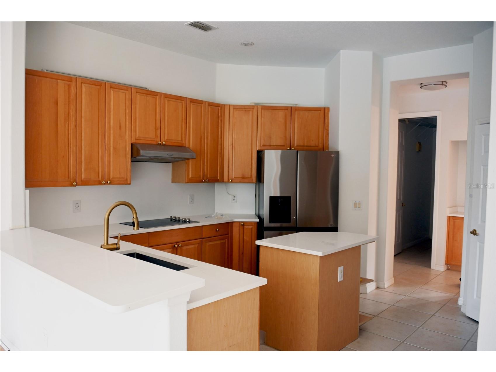 8800 Oak Landings Court Orlando FL 32836 S5146308 image4