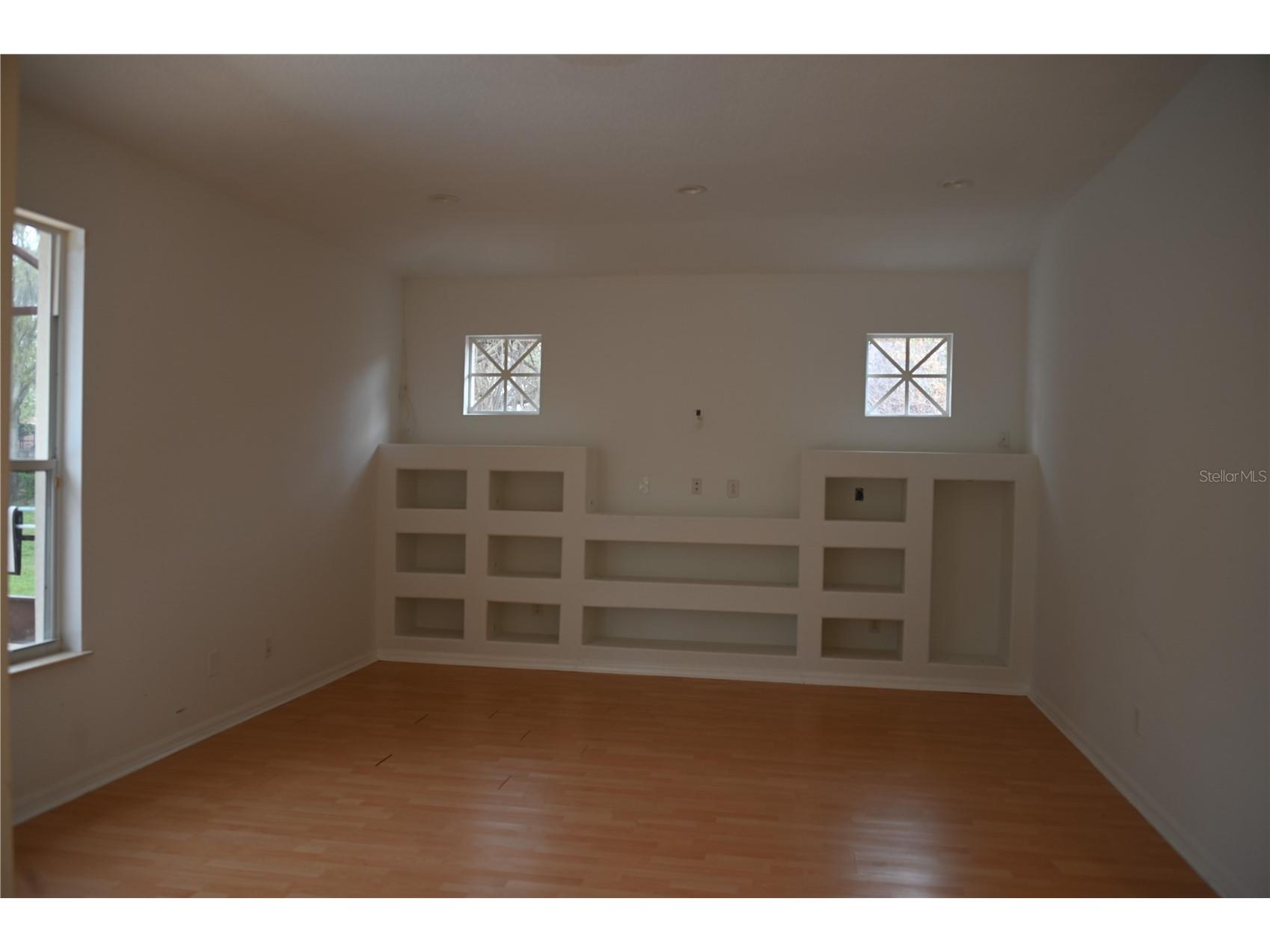 8800 Oak Landings Court Orlando FL 32836 S5146308 image8