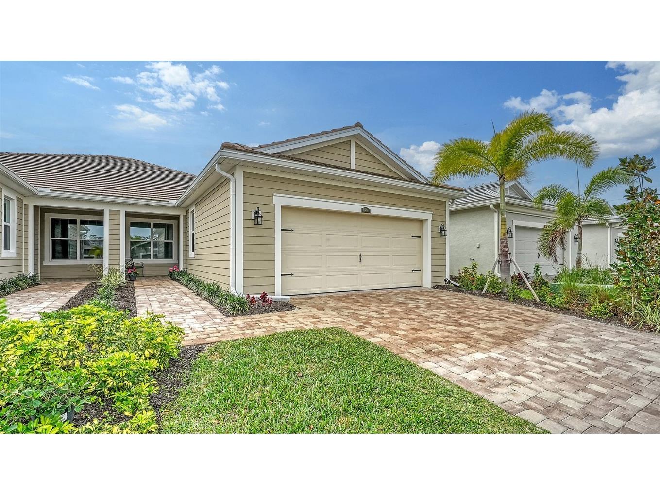 8800 Rain Song Road Sarasota FL 34238 A4559940 image1