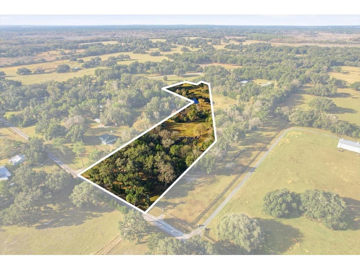 8800 S Steed Terrace Floral City FL 34436 OM715131 image1