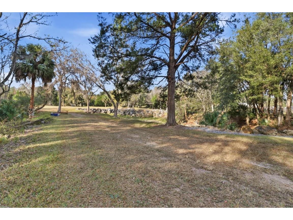 8800 S Steed Terrace Floral City FL 34436 OM715131 image13