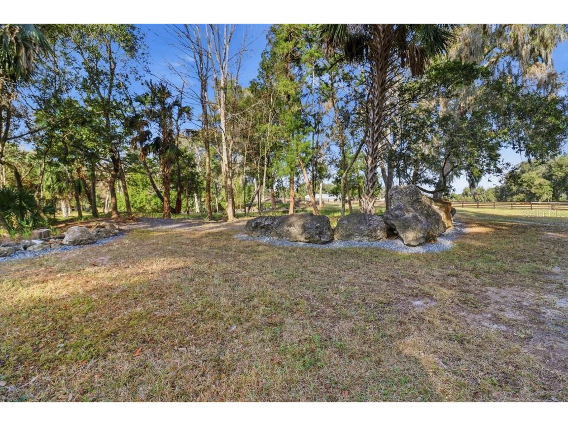 8800 S Steed Terrace Floral City FL 34436 OM715131 image14