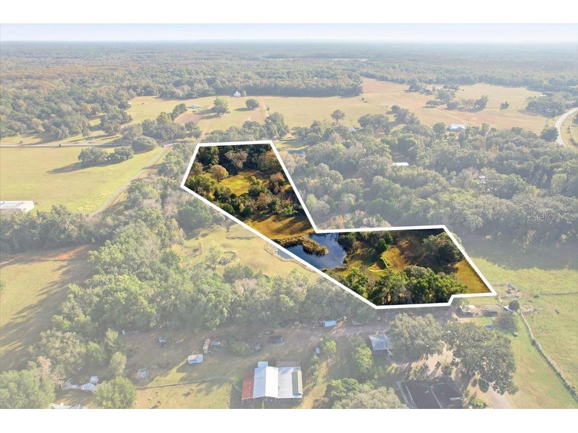 8800 S Steed Terrace Floral City FL 34436 OM715131 image2