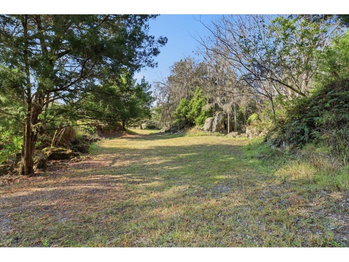 8800 S Steed Terrace Floral City FL 34436 OM715131 image22