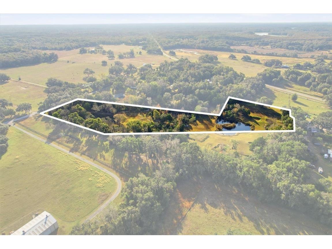 8800 S Steed Terrace Floral City FL 34436 OM715131 image3