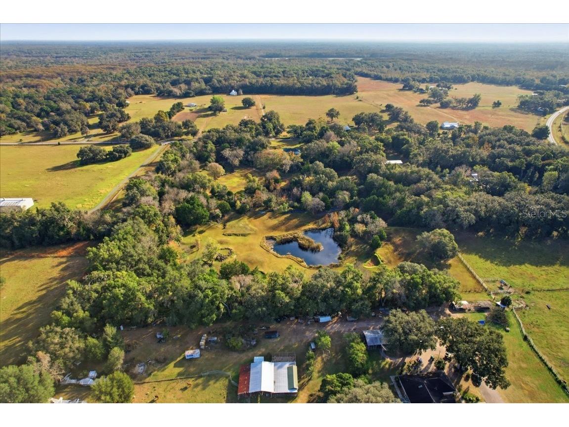 8800 S Steed Terrace Floral City FL 34436 OM715131 image34