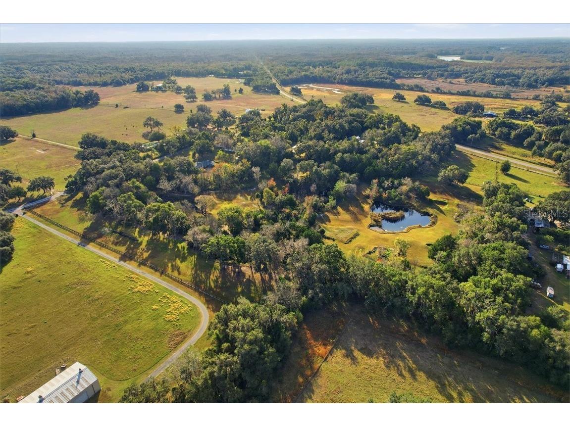 8800 S Steed Terrace Floral City FL 34436 OM715131 image36