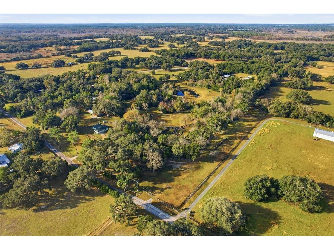 8800 S Steed Terrace Floral City FL 34436 OM715131 image37