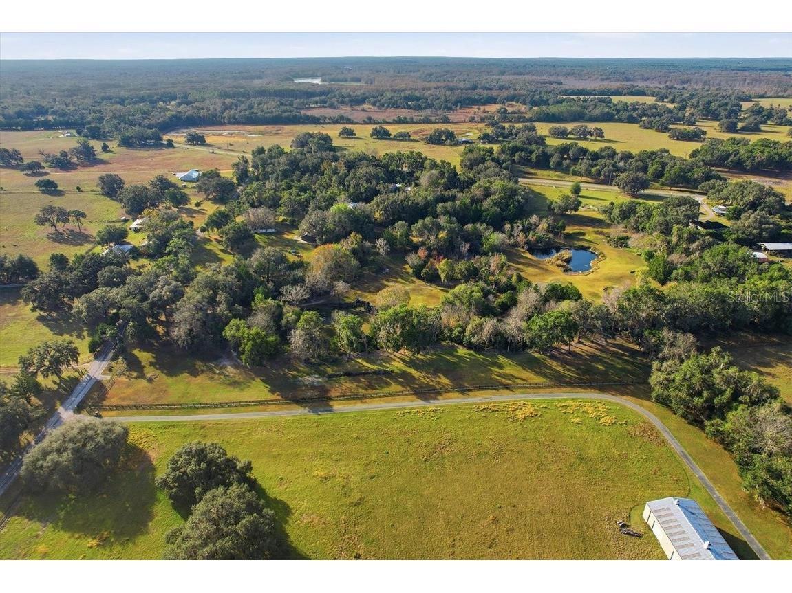 8800 S Steed Terrace Floral City FL 34436 OM715131 image39