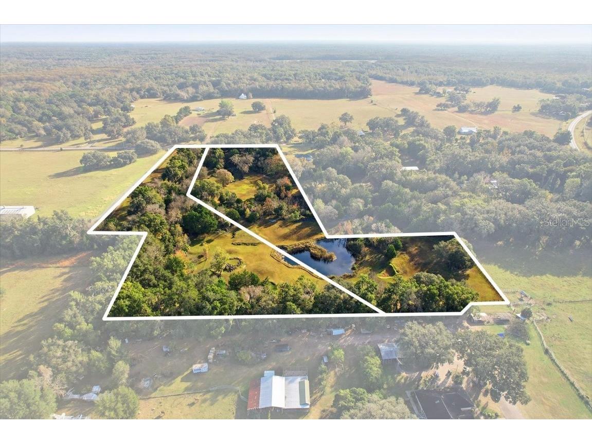 8800 S Steed Terrace Floral City FL 34436 OM715131 image5