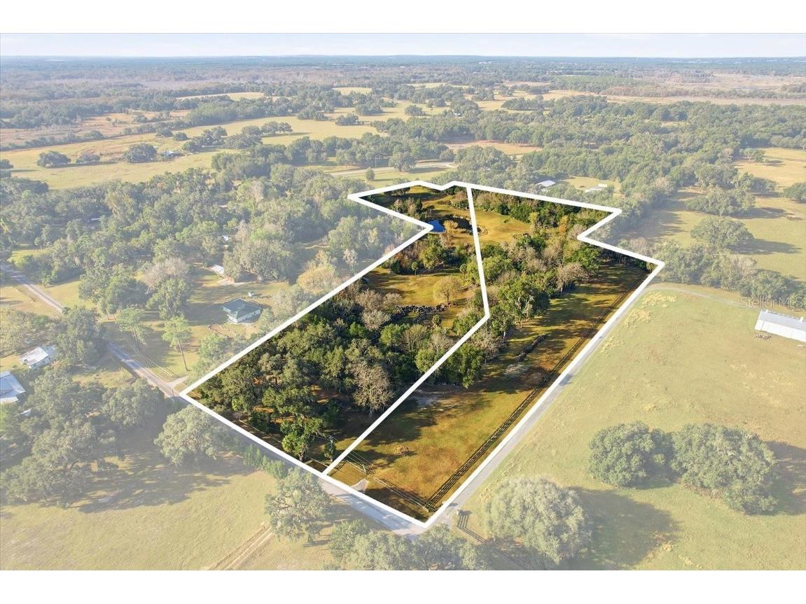 8800 S Steed Terrace Floral City FL 34436 OM715131 image6