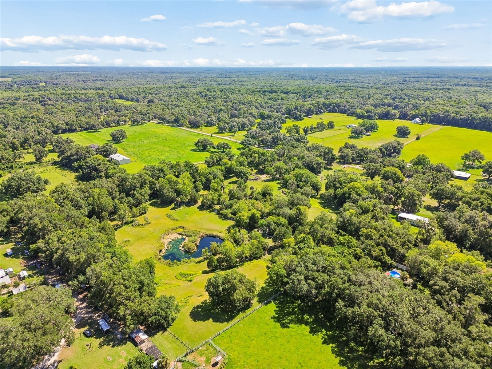 8800 S Steed Terrace Floral City FL 34436 TB8520367 image1