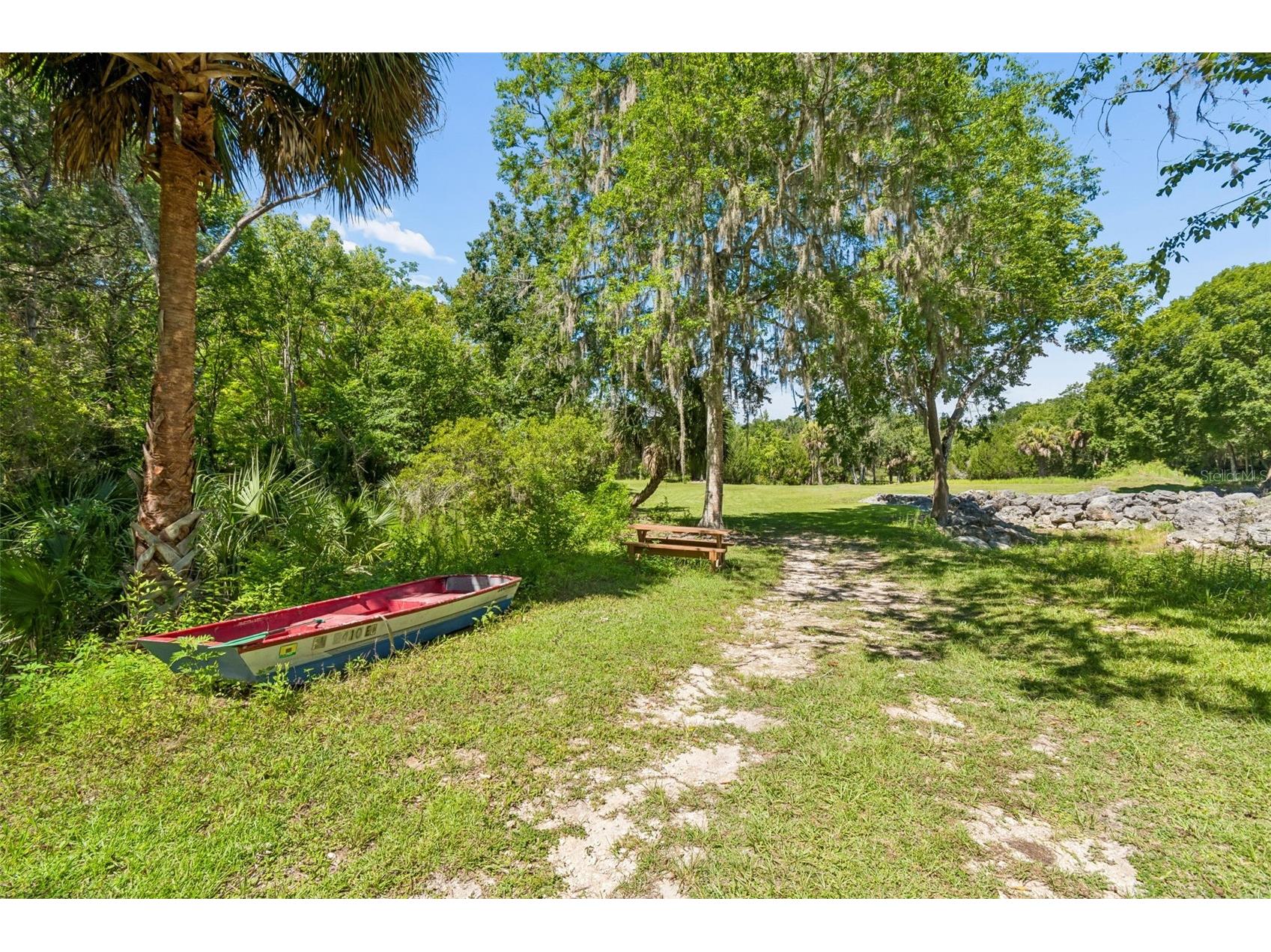 8800 S Steed Terrace Floral City FL 34436 TB8520367 image10