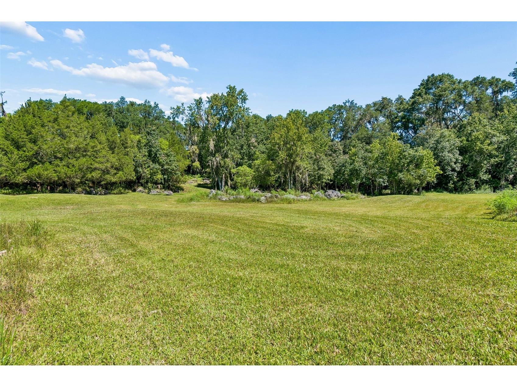 8800 S Steed Terrace Floral City FL 34436 TB8520367 image12