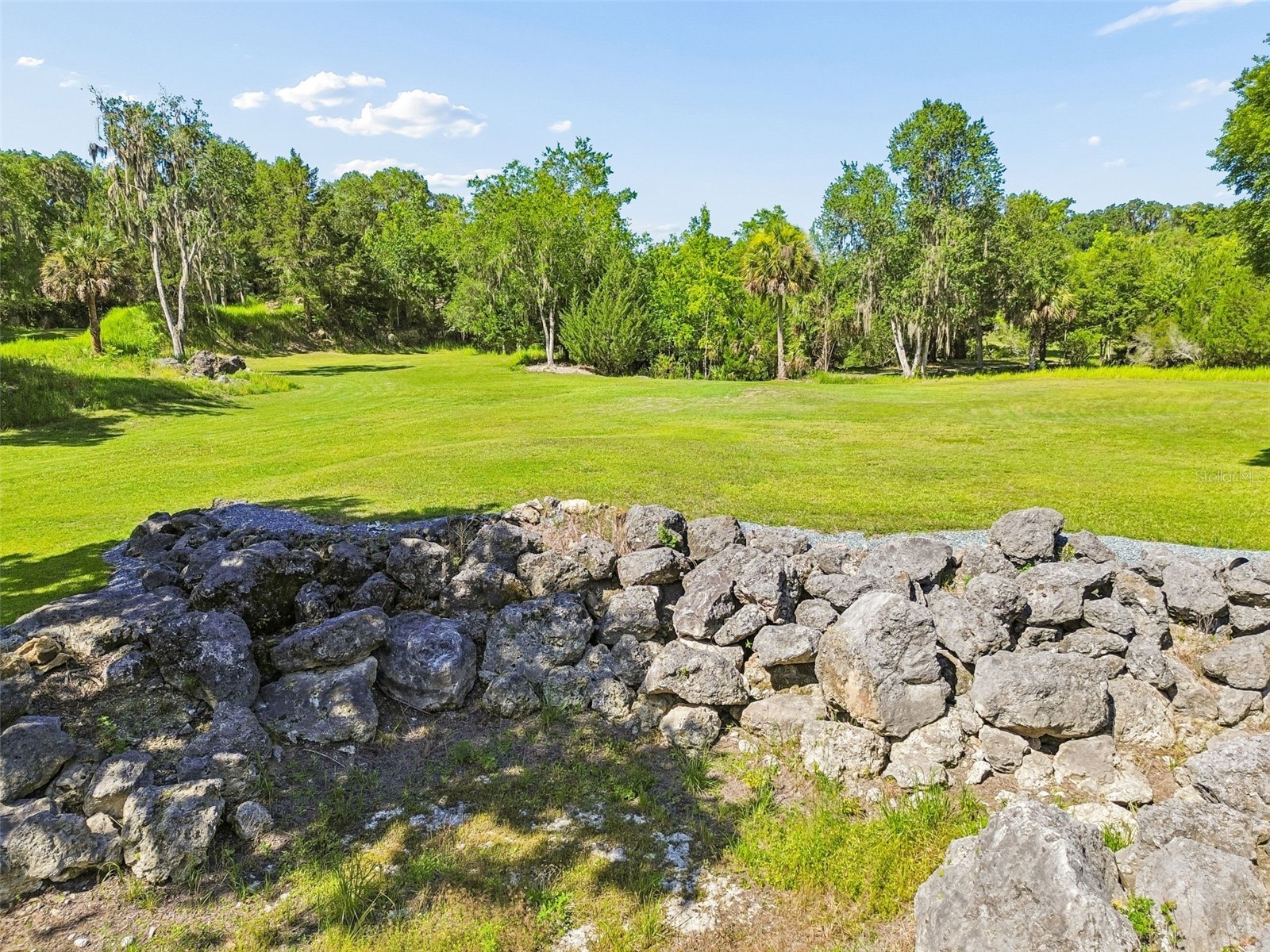 8800 S Steed Terrace Floral City FL 34436 TB8520367 image13