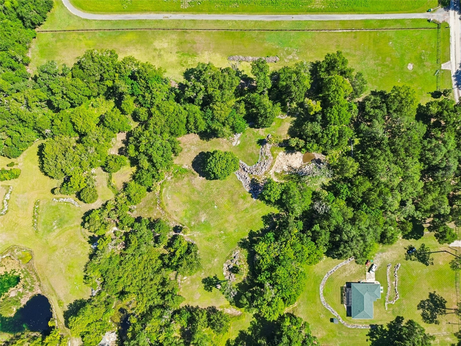 8800 S Steed Terrace Floral City FL 34436 TB8520367 image17