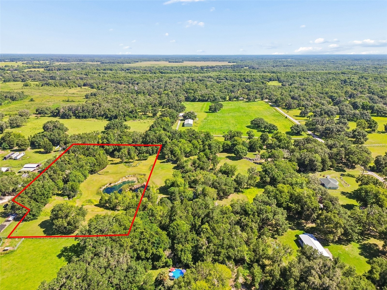 8800 S Steed Terrace Floral City FL 34436 TB8520367 image3