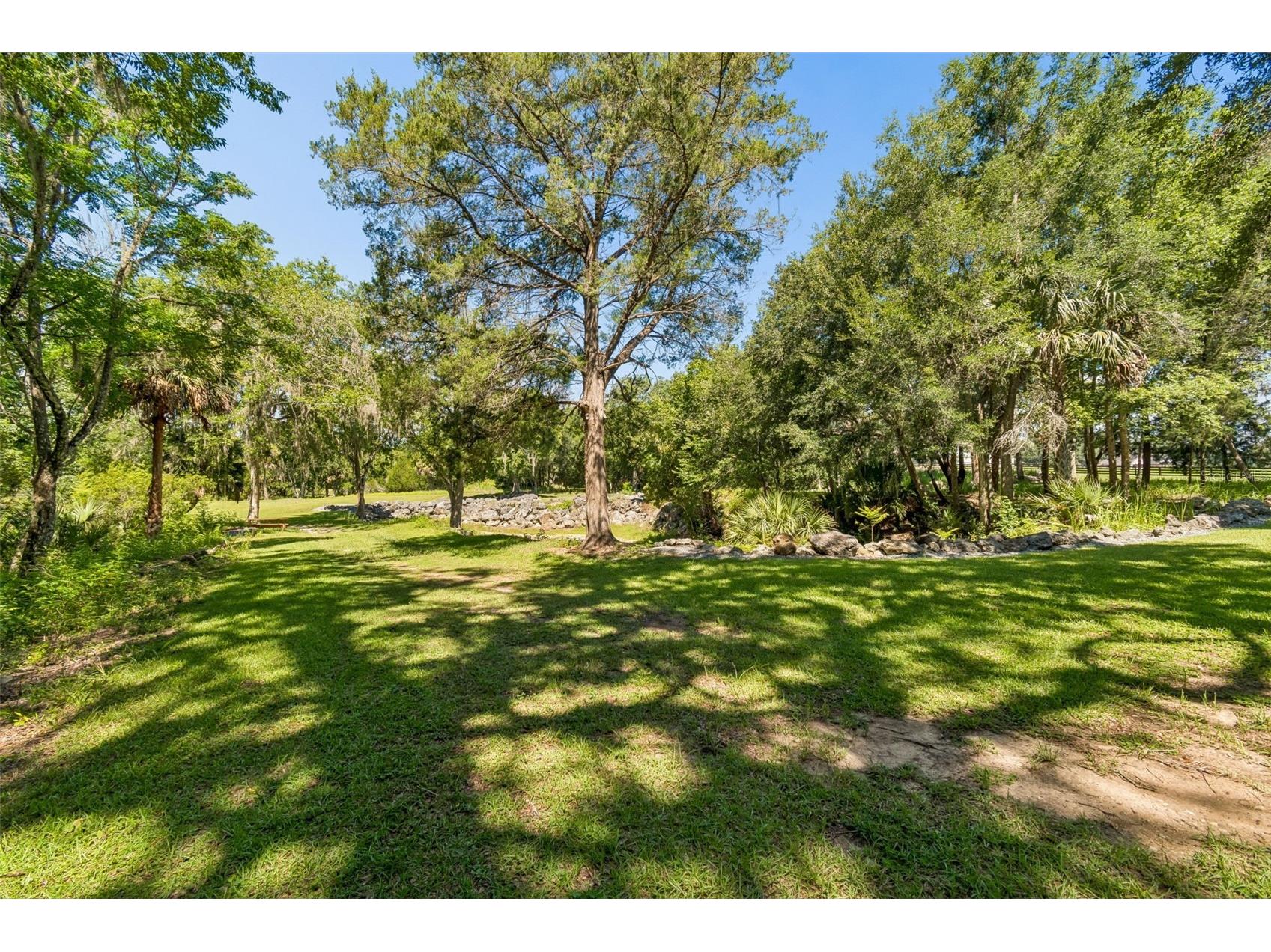 8800 S Steed Terrace Floral City FL 34436 TB8520367 image8