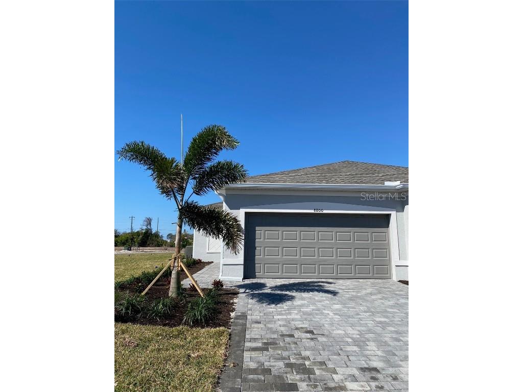 8800 Saint Kitts Circle Englewood FL 34224 J972629 image1