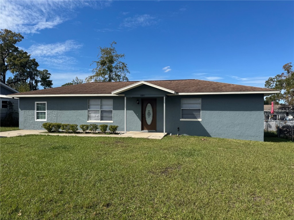 8800 SE 89th Place Ocala FL 34472 O6357499 image1