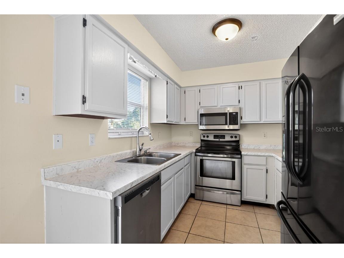 8800 SE 89th Place Ocala FL 34472 O6357499 image10