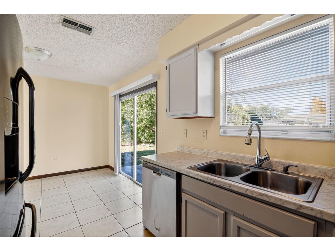 8800 SE 89th Place Ocala FL 34472 O6357499 image11