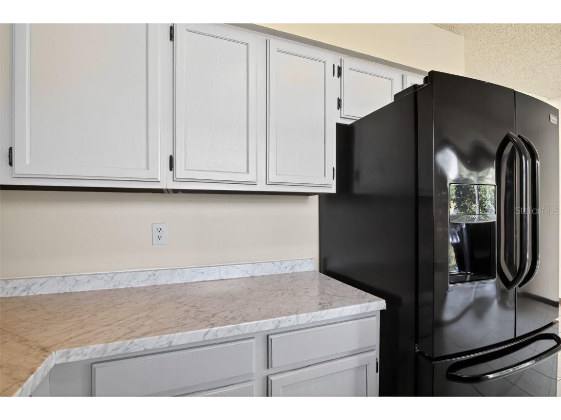 8800 SE 89th Place Ocala FL 34472 O6357499 image12