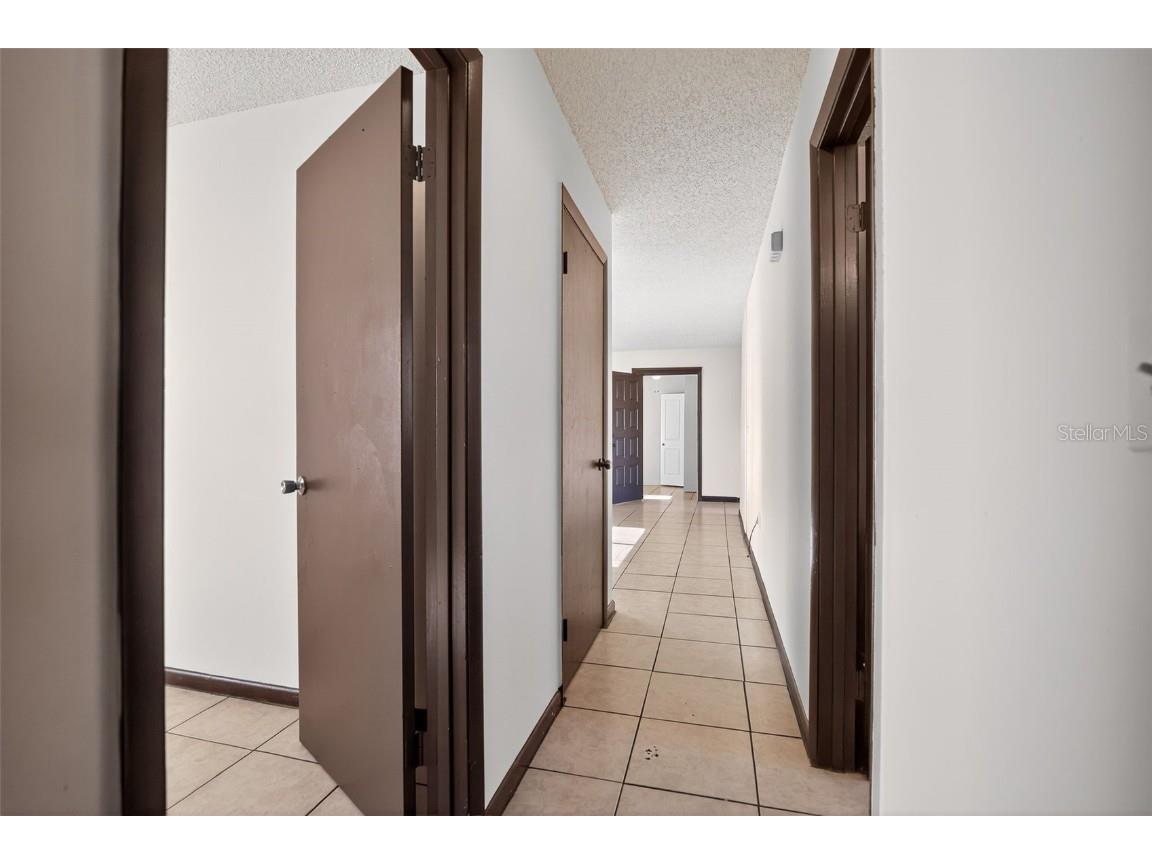 8800 SE 89th Place Ocala FL 34472 O6357499 image13