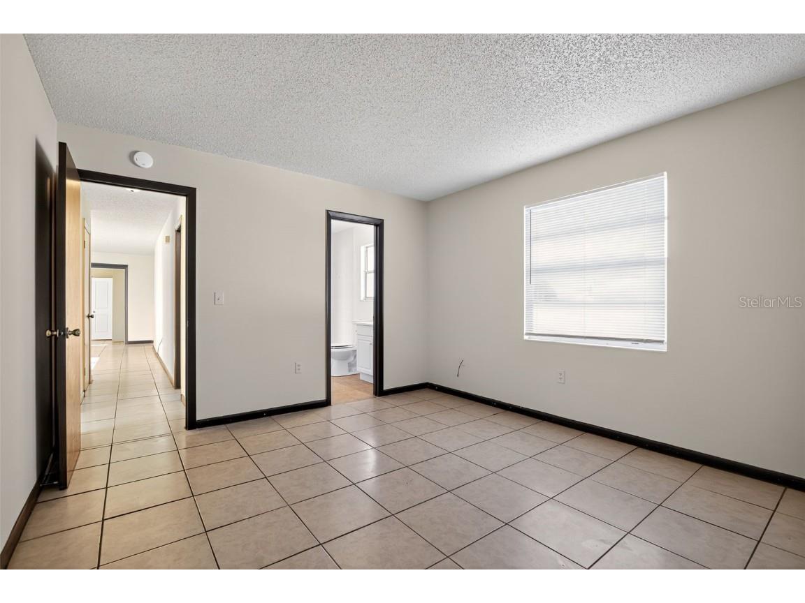 8800 SE 89th Place Ocala FL 34472 O6357499 image14