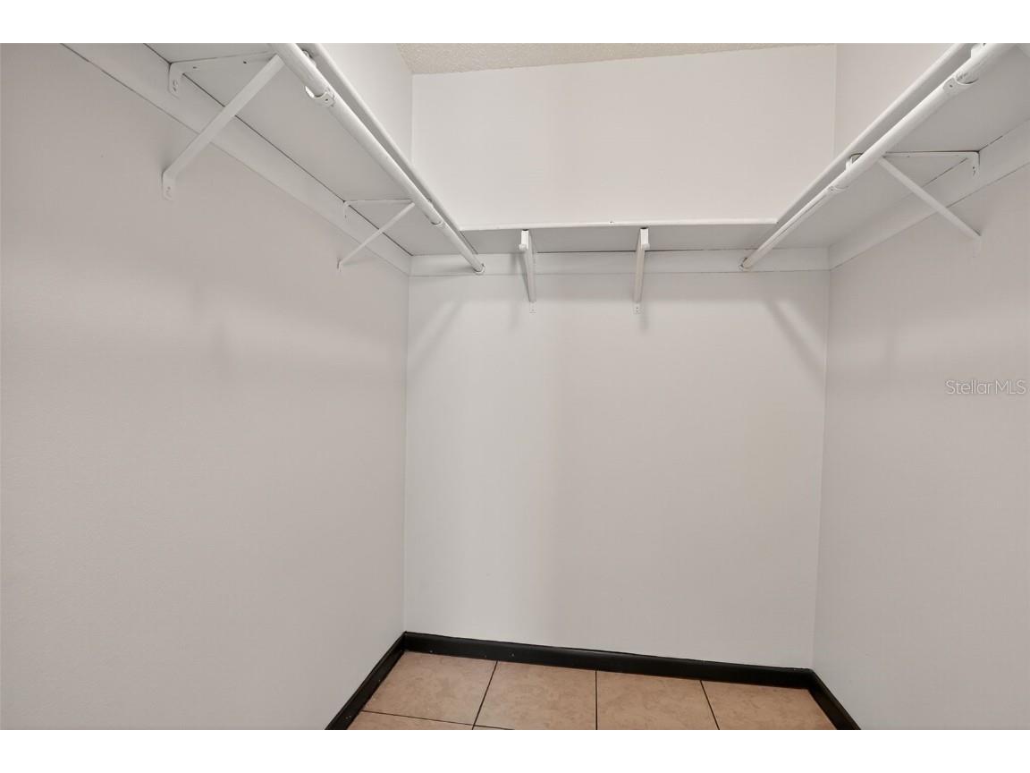 8800 SE 89th Place Ocala FL 34472 O6357499 image15