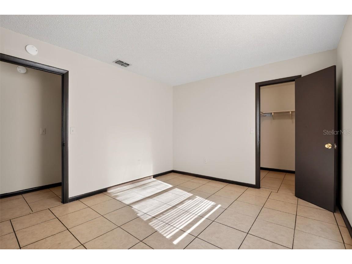 8800 SE 89th Place Ocala FL 34472 O6357499 image16