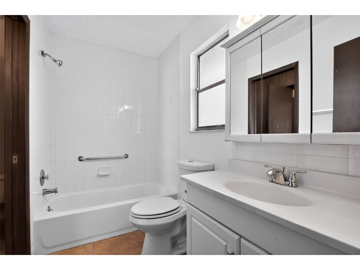 8800 SE 89th Place Ocala FL 34472 O6357499 image17