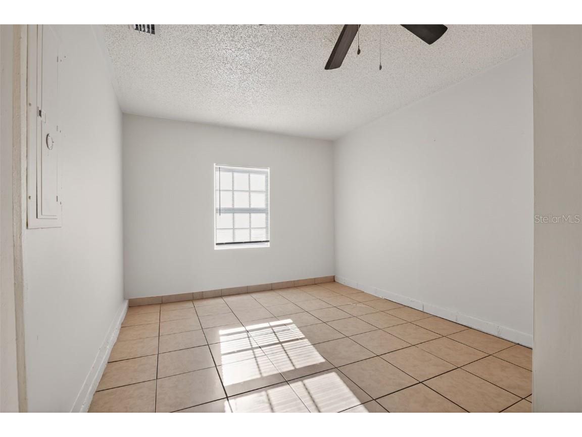 8800 SE 89th Place Ocala FL 34472 O6357499 image19