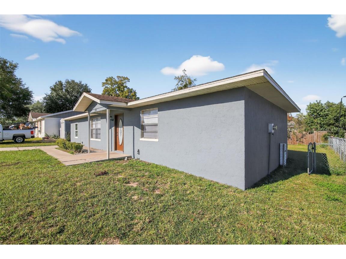 8800 SE 89th Place Ocala FL 34472 O6357499 image2