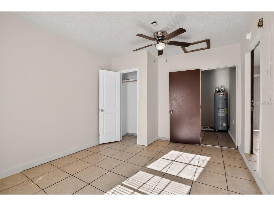 8800 SE 89th Place Ocala FL 34472 O6357499 image20