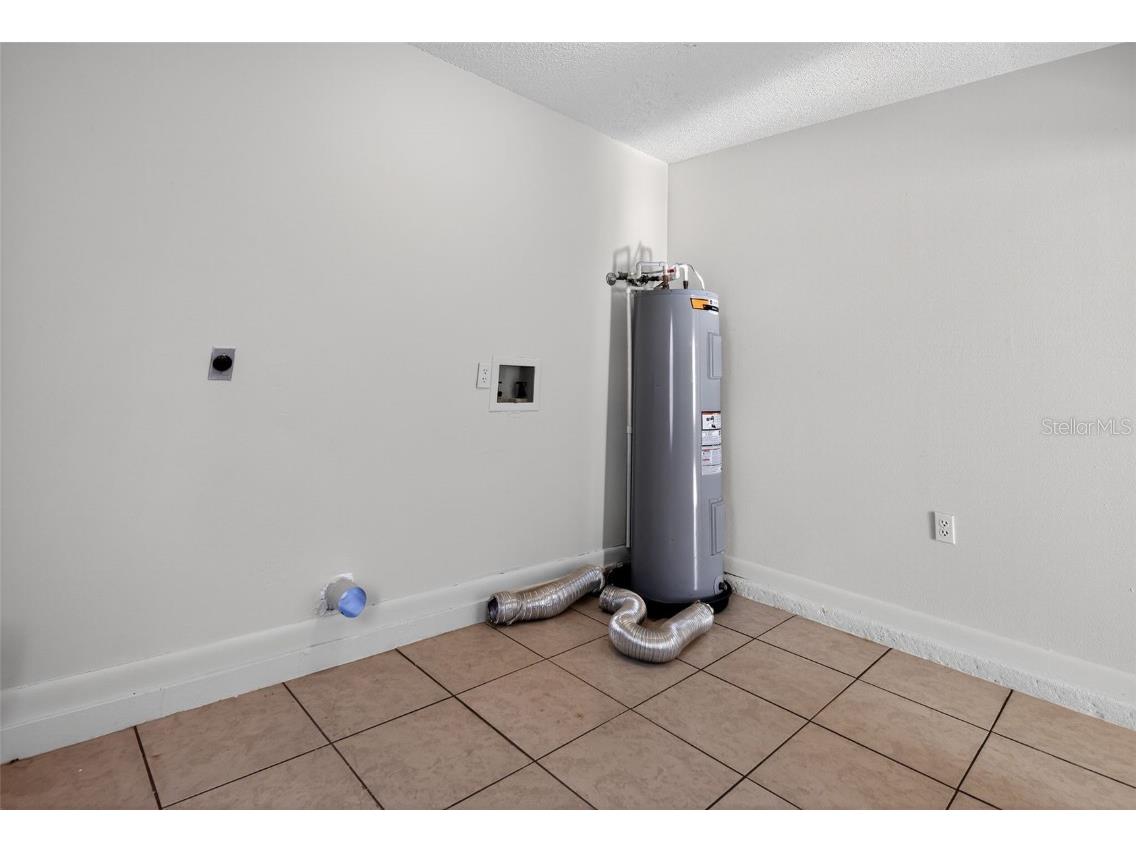 8800 SE 89th Place Ocala FL 34472 O6357499 image21