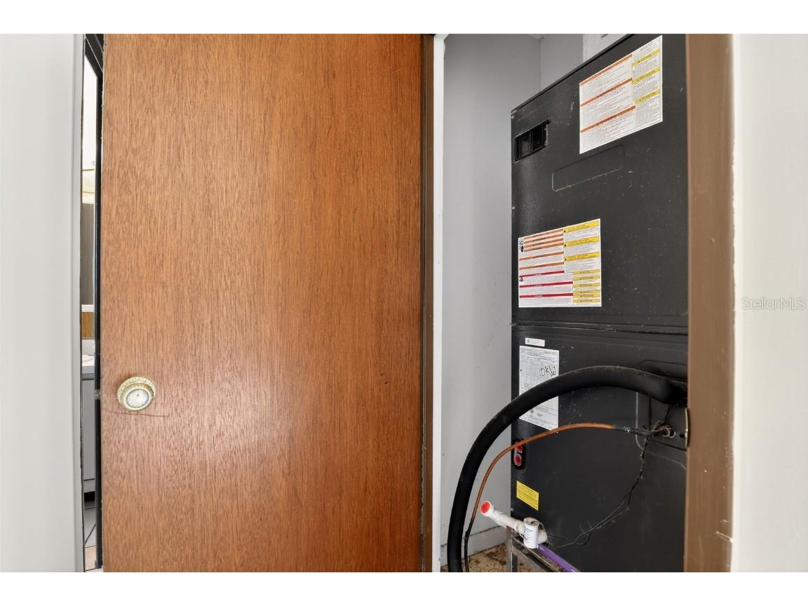 8800 SE 89th Place Ocala FL 34472 O6357499 image23