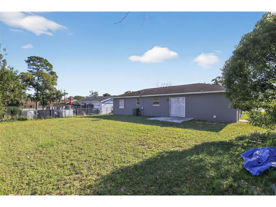 8800 SE 89th Place Ocala FL 34472 O6357499 image24