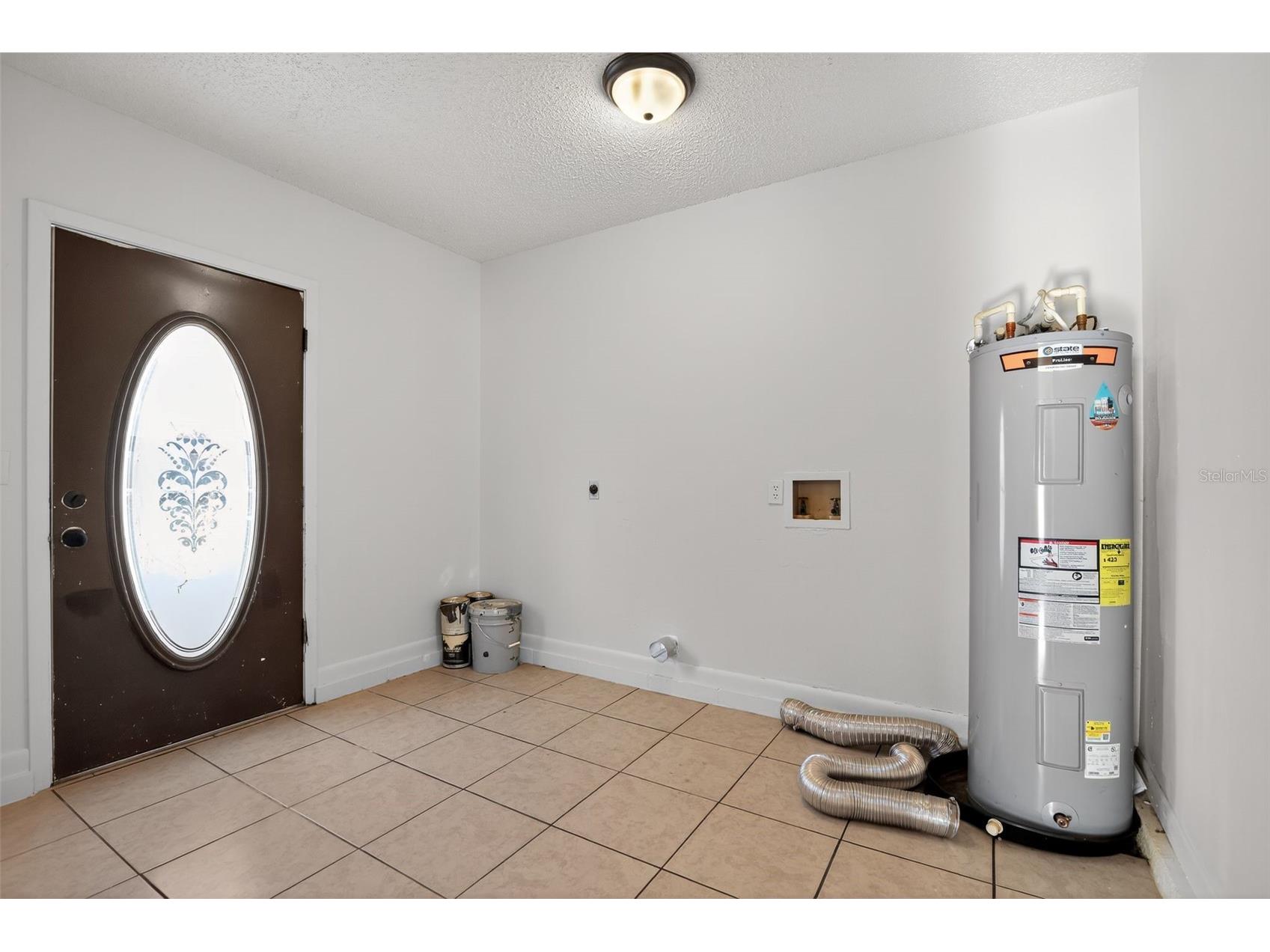 8800 SE 89th Place Ocala FL 34472 O6357499 image25