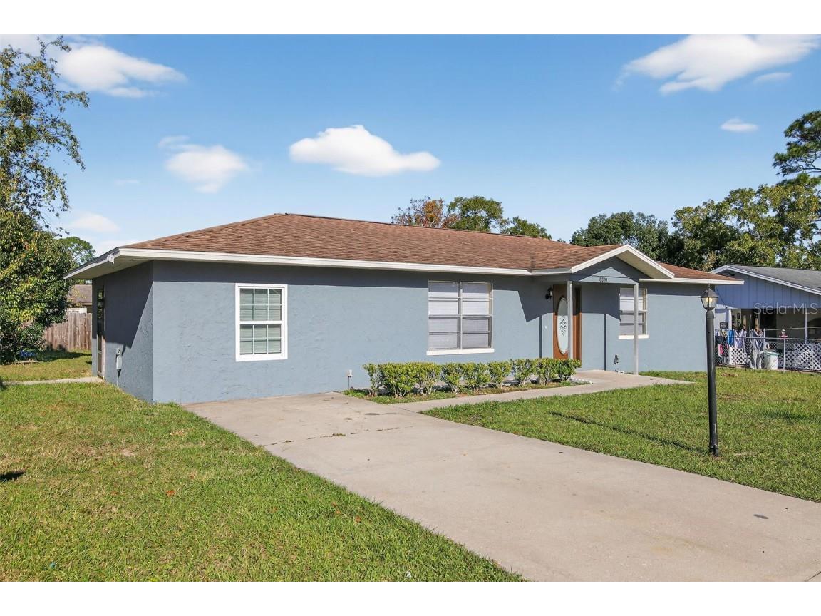 8800 SE 89th Place Ocala FL 34472 O6357499 image3