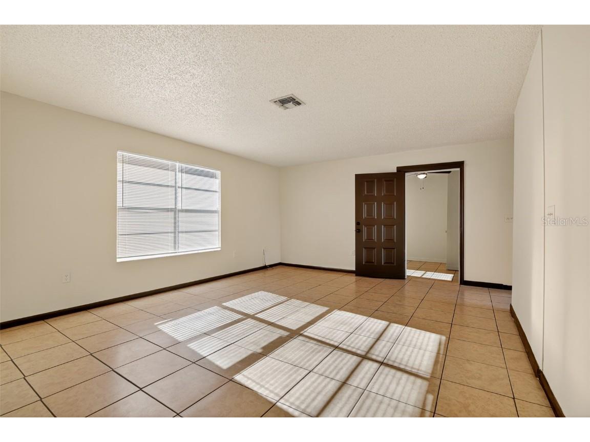 8800 SE 89th Place Ocala FL 34472 O6357499 image4