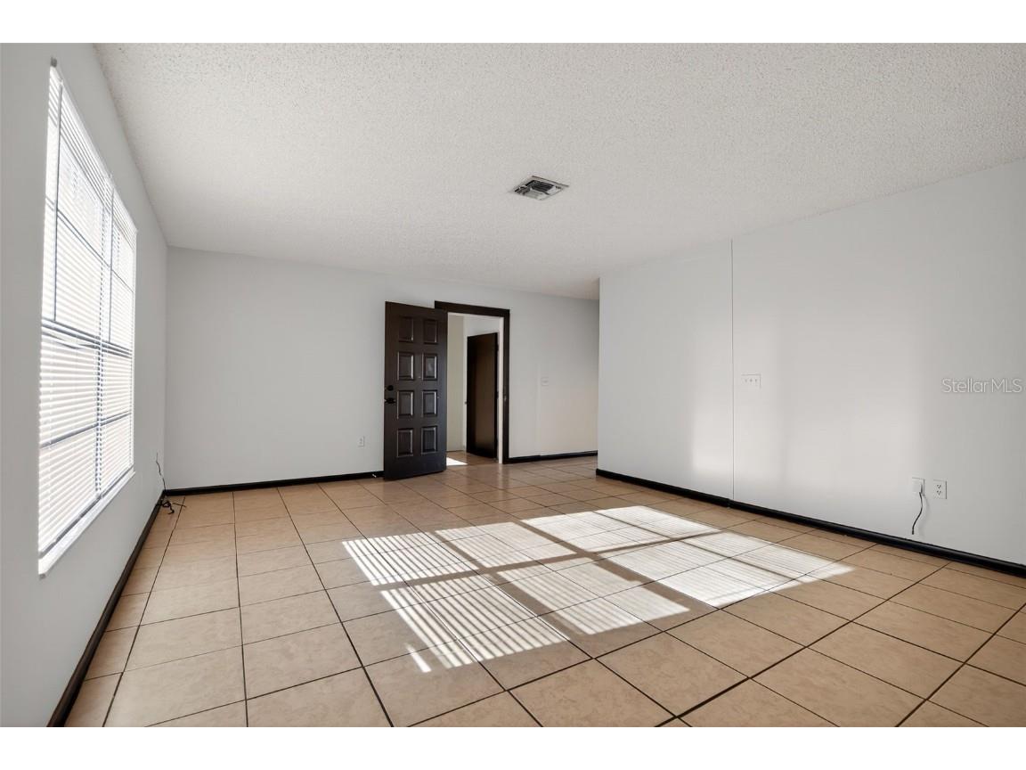 8800 SE 89th Place Ocala FL 34472 O6357499 image5