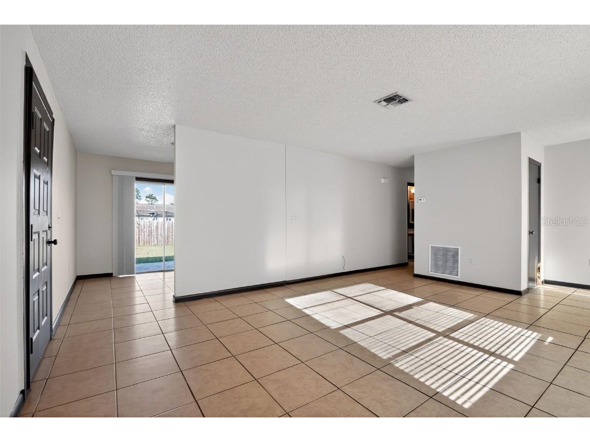 8800 SE 89th Place Ocala FL 34472 O6357499 image6