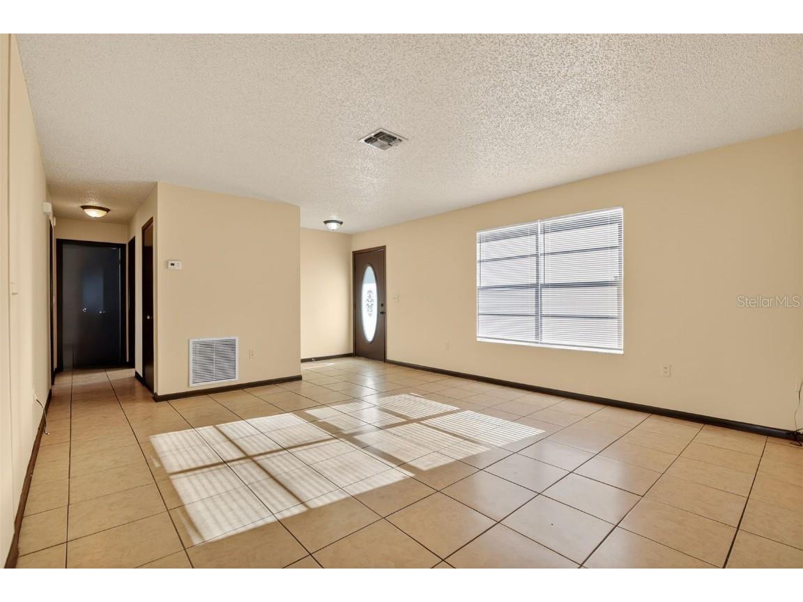 8800 SE 89th Place Ocala FL 34472 O6357499 image7