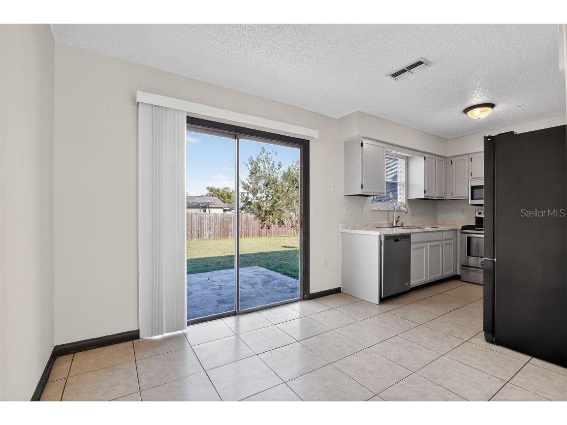 8800 SE 89th Place Ocala FL 34472 O6357499 image8