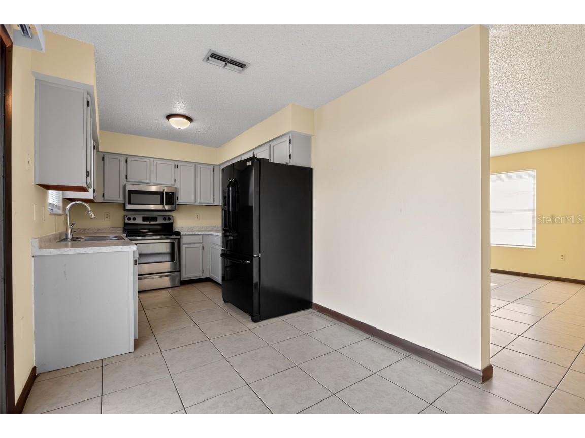 8800 SE 89th Place Ocala FL 34472 O6357499 image9