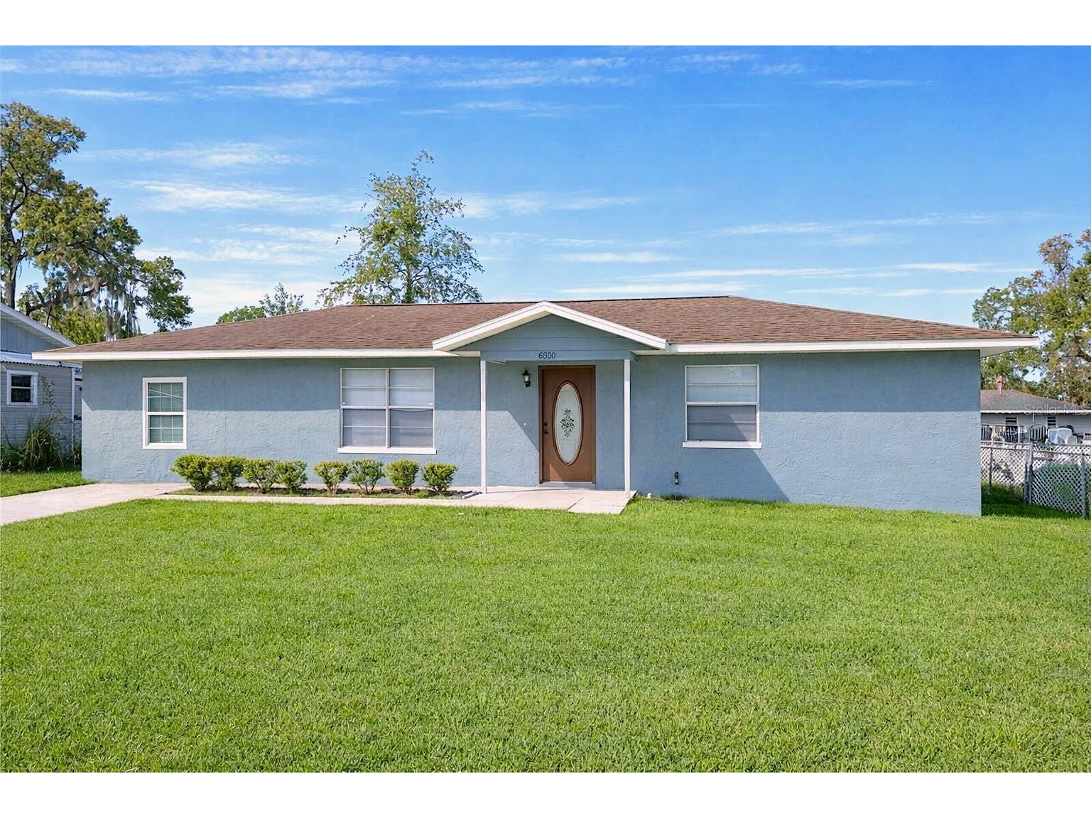 8800 SE 89th Place Ocala FL 34472 O6400547 image1